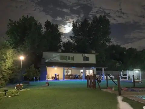 Quinta en Alquiler Temporal en Francisco Álvarez, USD 150
