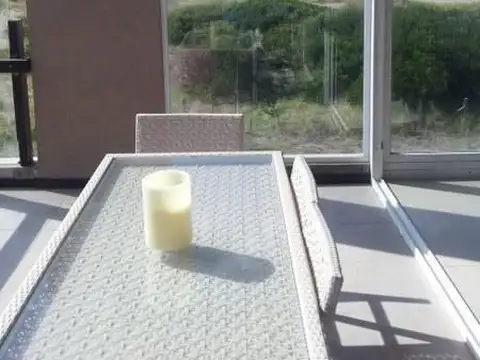 Departamento en Alquiler en Mar De Las Pampas, $ 4.000.000