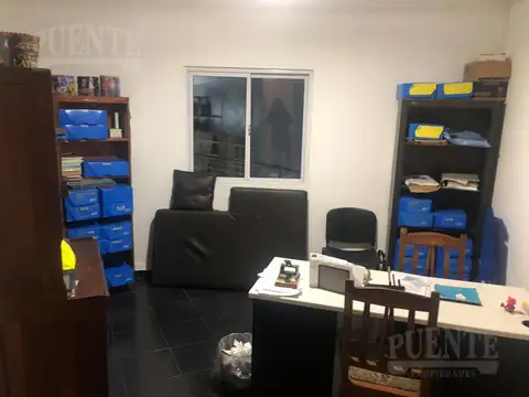 Galpon en Venta en Llavallol, USD 580.000