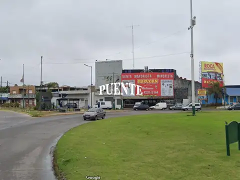 Antártida Argentina 2976