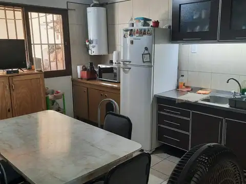 Casa en Venta en Panqueua, USD 49.500