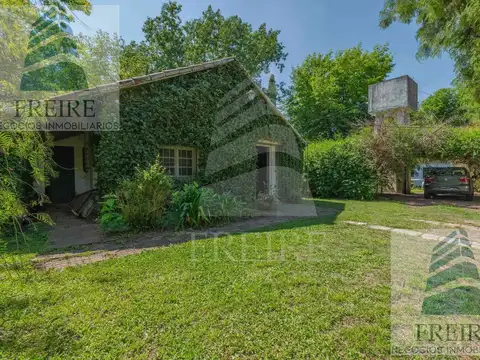 Casa en Venta en Pilar, USD 360.000