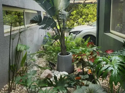 Casa en Venta en Lagos De Canning, USD 340.000