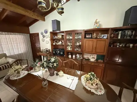 Casa en Venta en Wilde, USD 145.000