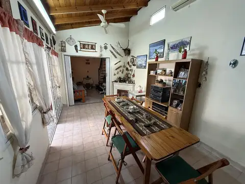 Casa en Venta 30 años
