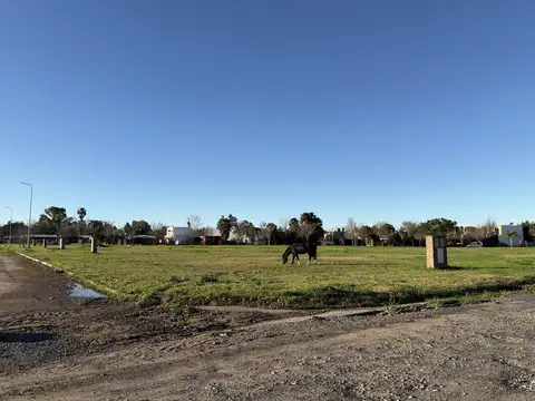 juan domingo peron  al 1500 pueblo esther