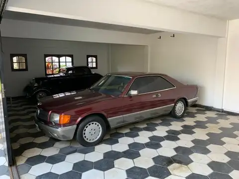 Casa en Venta de 5 dormitorios