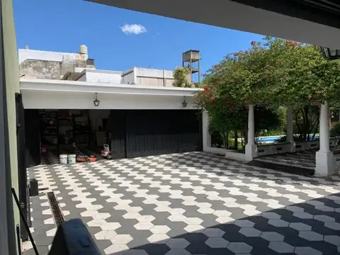 Casa en Venta en Villa Soldati, USD 1.200.000