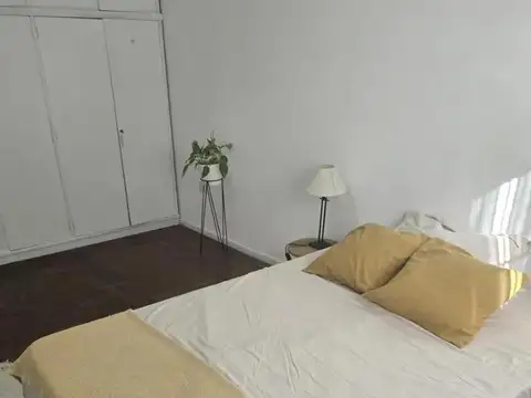 Departamento en Venta en La Plata, USD 43.500