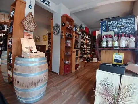Pueyrredon 2700