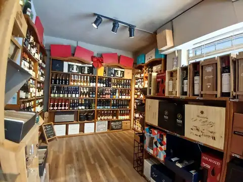 Pueyrredon 2700