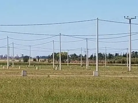 Terreno en Venta en Arroyo Seco, USD 18.000