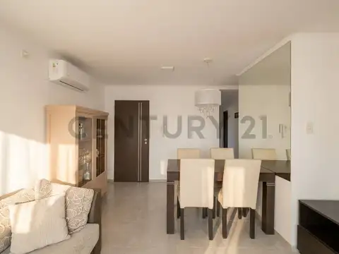 Calle 11 entre 165 y 166 4300, Piso 0