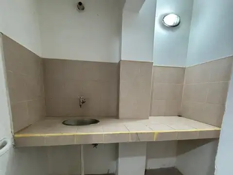Local en alquiler en centro de  Roldán