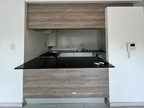 Departamento en Alquiler al Sureste