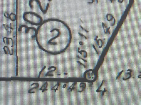 Terreno en Venta en Bialet Masse, USD 10.000