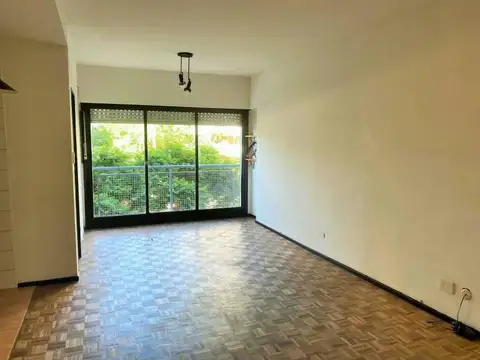 Oficina en Alquiler en Olivos, $ 470.000