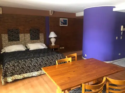 Jose P Tamborini 2800