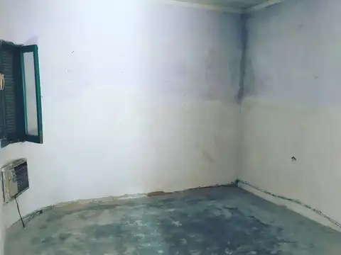 Venta/Permuta: Dorrego y Av Arijon-Rosario Dos Casas mas un Local