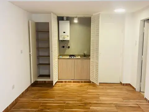 Pacífico Rodríguez 6100