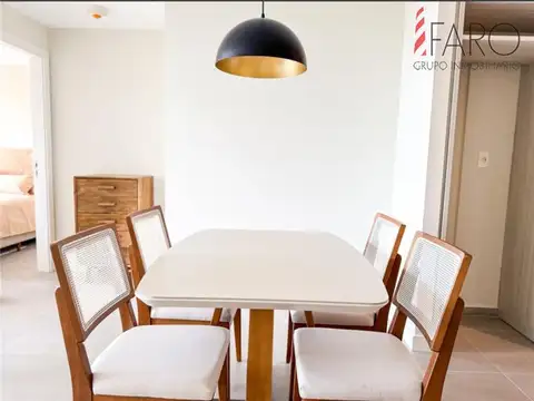 Departamento en Venta 10 años