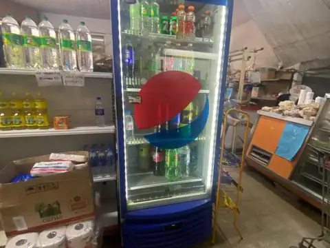 Fondo Comercio en Venta 30 años