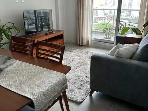 Boulevard Pellegrini 2400