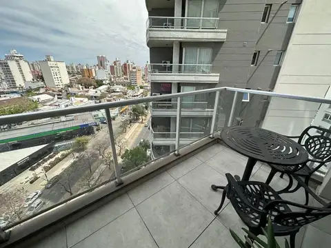 Departamento en Venta 2 años