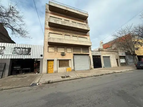 Galpon en Venta 50 años