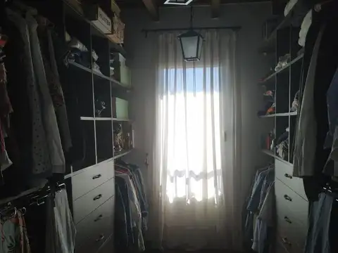 Casa en Alquiler Temporal al Noreste