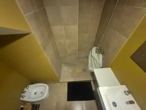 Departamento en Alquiler Temporal 26 años