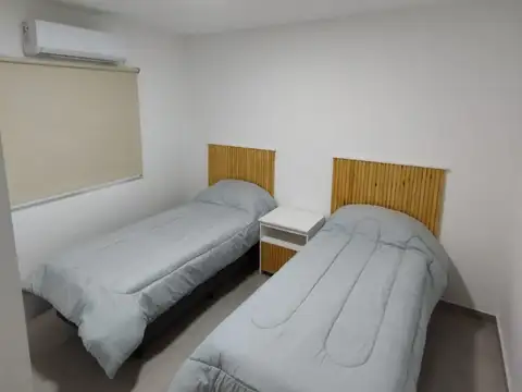 Departamento en Alquiler Temporal en Pichincha, USD 690