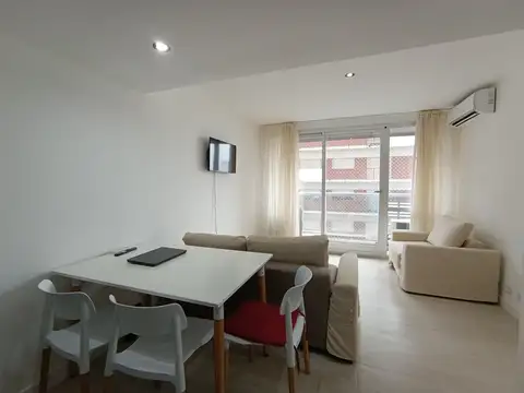 Santiago del Estero 1400, 100