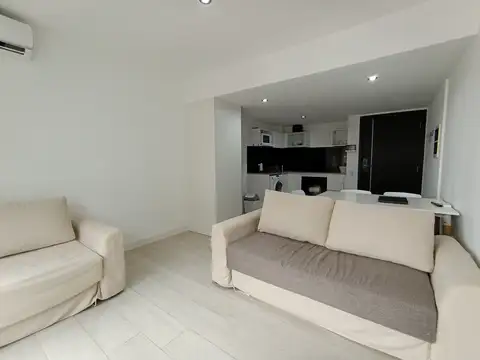 Departamento en Venta en La Perla Norte, USD 115.000