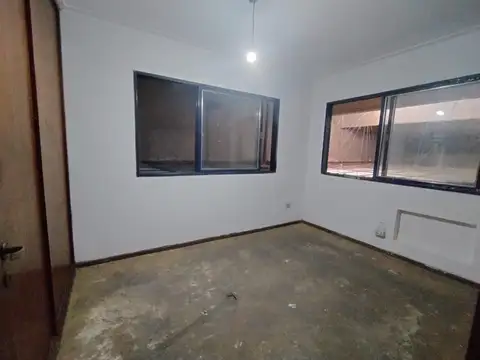 Local en Alquiler en Pichincha, $ 4.200.000