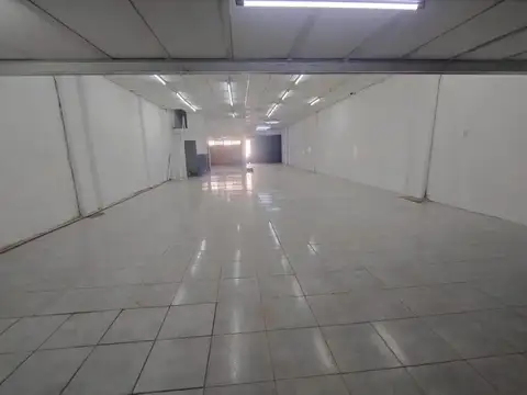 Tucuman al 2800