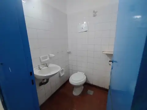 Local en Alquiler en Pichincha, $ 4.200.000