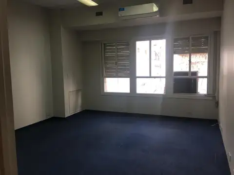 Oficina en Alquiler en Centro, $ 2.200.000