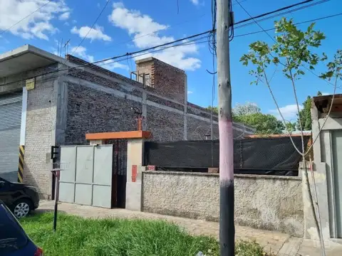 Casa en Venta en Triangulo, USD 72.000