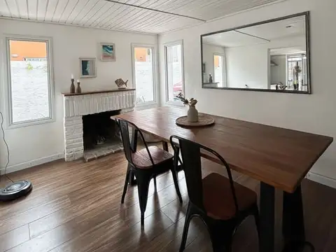 Casa en Venta en Maldonado, USD 189.000