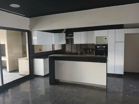 Casa en Alquiler en Alvear, USD 1.000