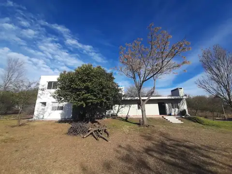 Casa a la venta Comuna de San Roque. (C116)