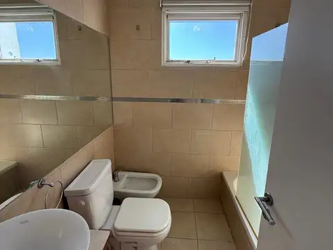 Departamento en Venta en Las Cañitas, USD 149.000