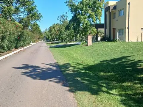 Los Paraisos