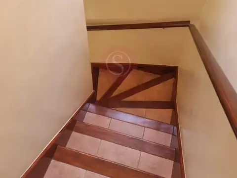 Casa  en Venta en Casas del Sol, Pilar, G.B.A. Zona Norte