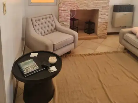 Casa en Venta en Casas del Sol, USD 170.000