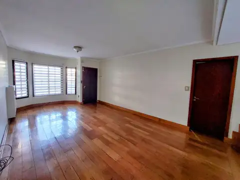 Chalet en Venta en Barrio Güemes - Haedo