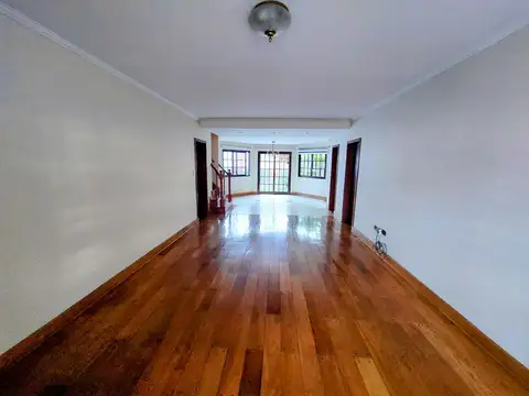 Casa en Venta en Haedo, USD 250.000