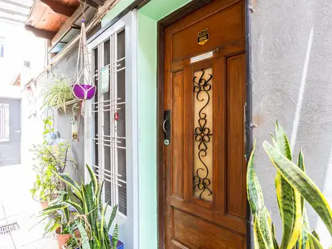 Casa en Venta en Arroyito, USD 65.000