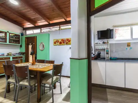 Casa en Venta al Este